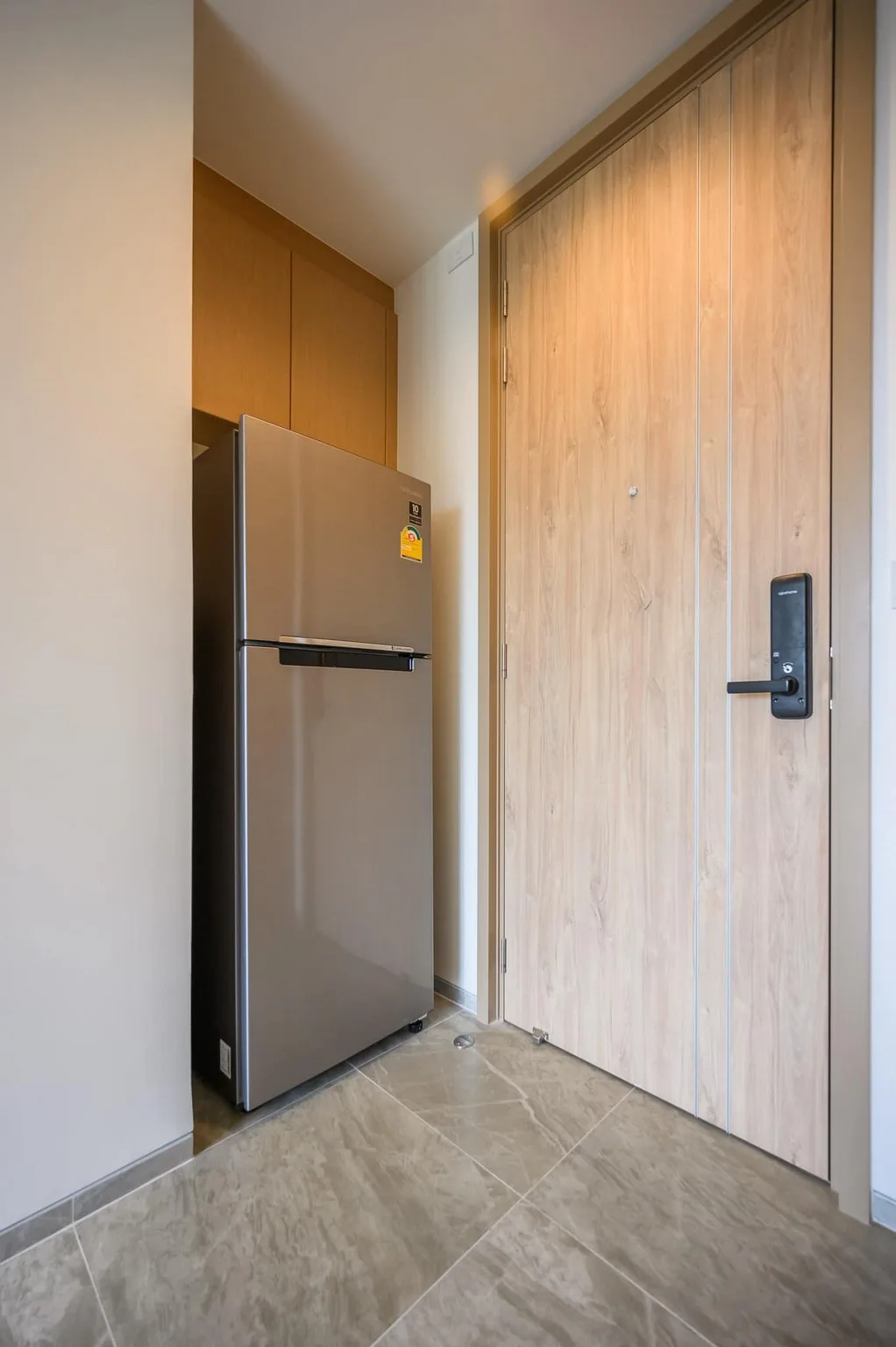 Property photos for KAWA HAUS