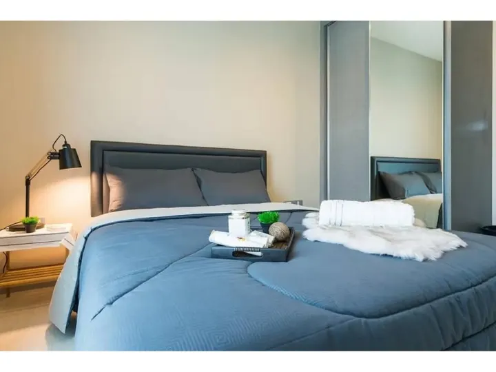 Property photos for Rhythm Sukhumvit 36 - 38