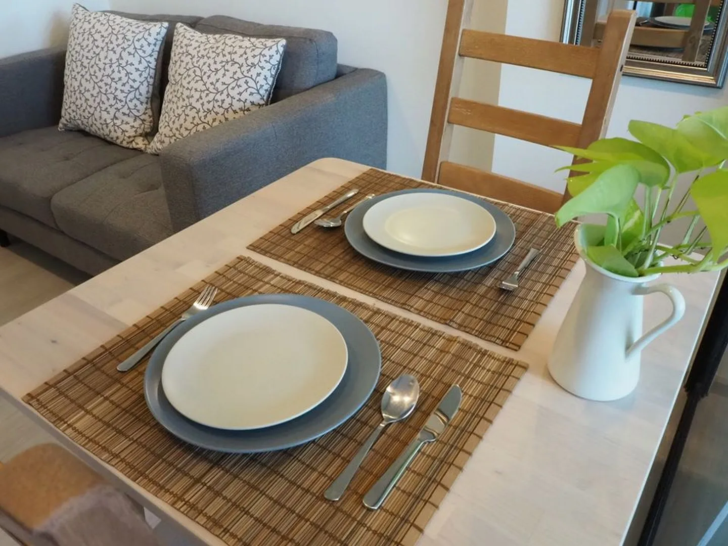 Property photos for Life Asoke