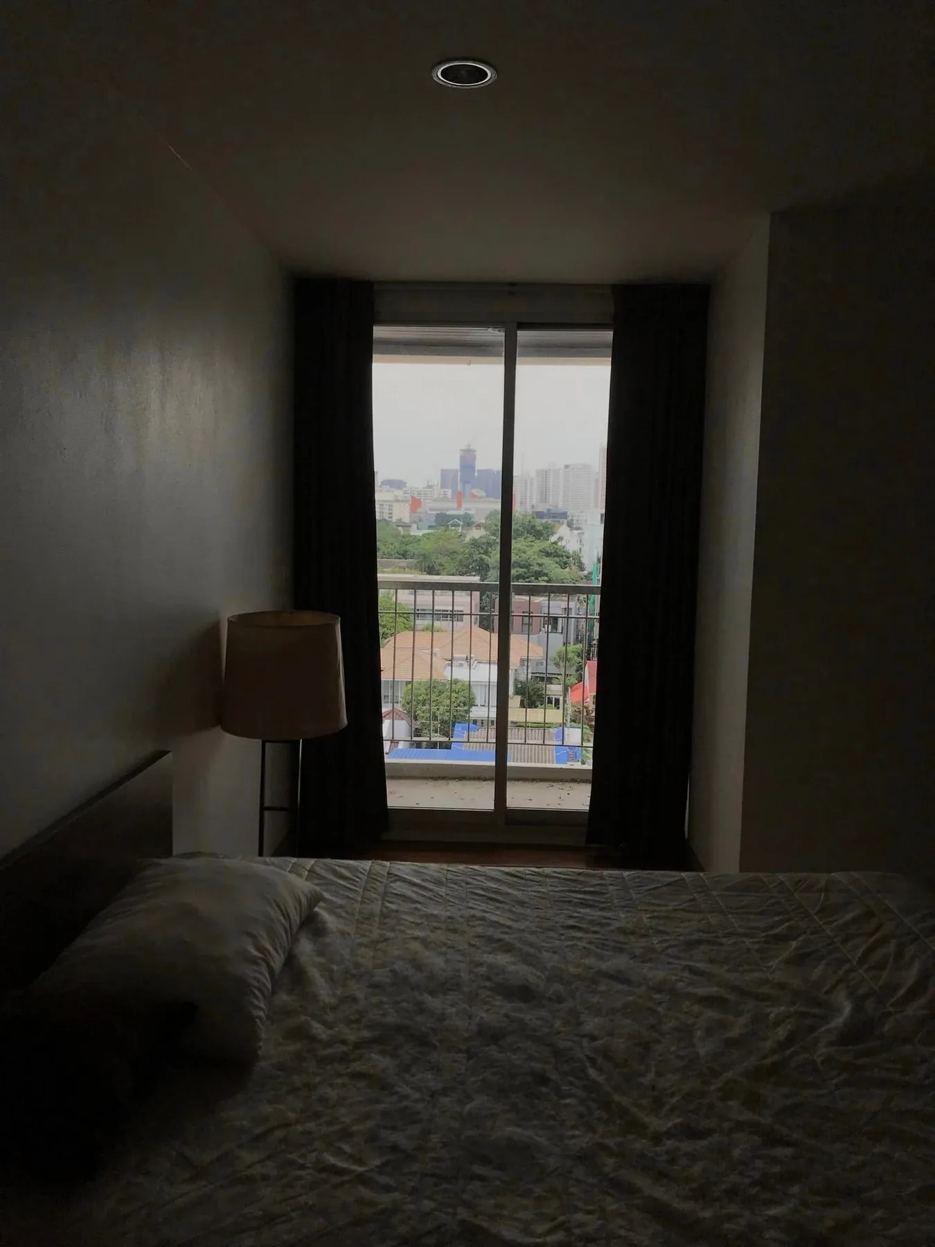 Property photos for The Niche Sukhumvit 49