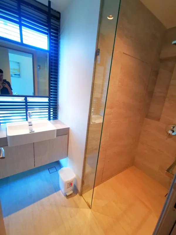 Property photos for The Lofts Silom