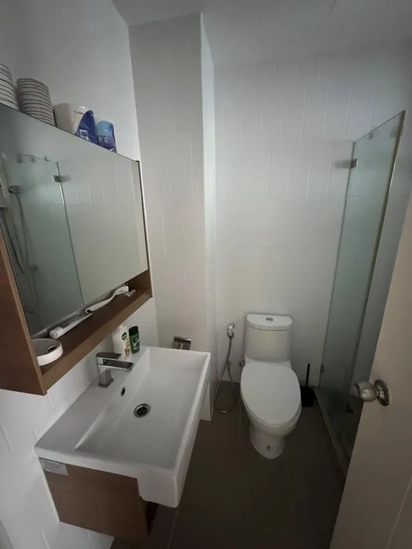 Property photos for The Nest Sukhumvit 22