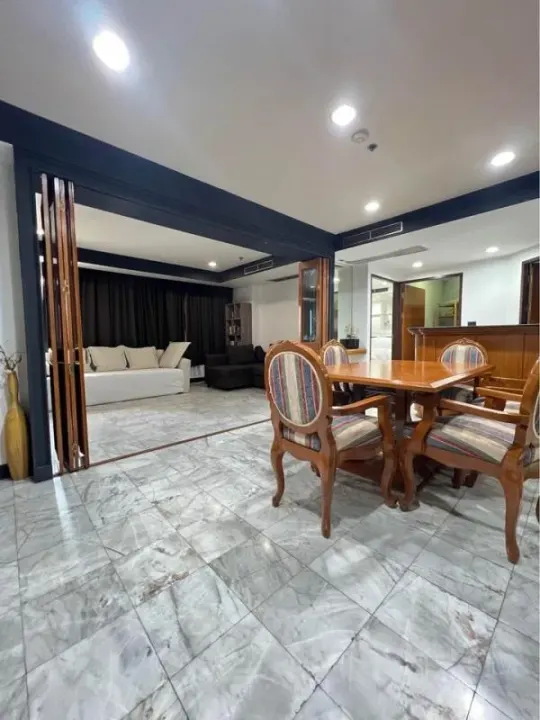 Property photos for Wittayu Complex