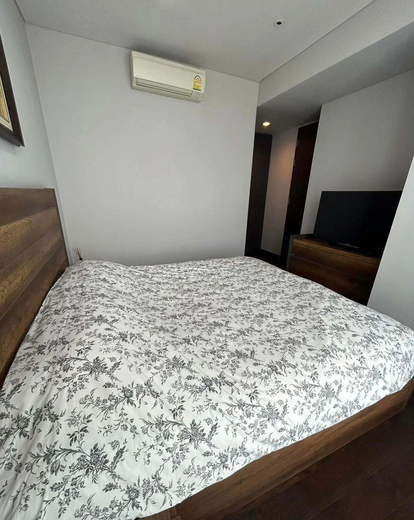 Property photos for The Lumpini 24