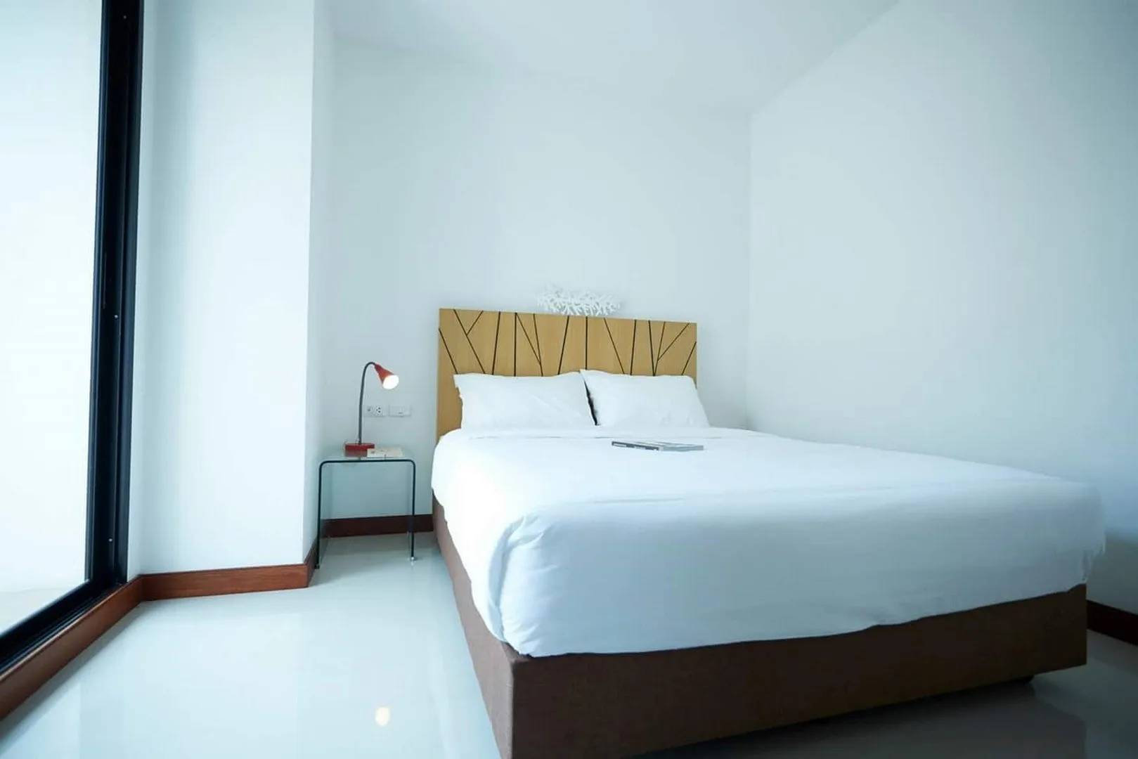 Property photos for Thavee Yindee Residence