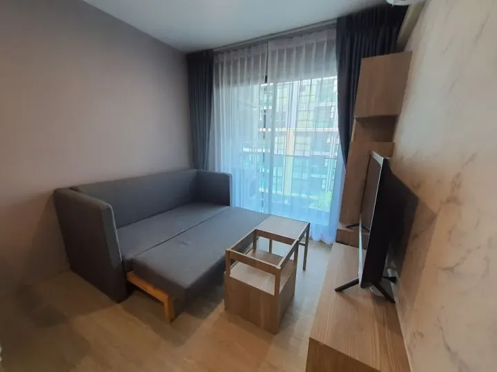 Property photos for The Excel Hideaway Sukhumvit 50