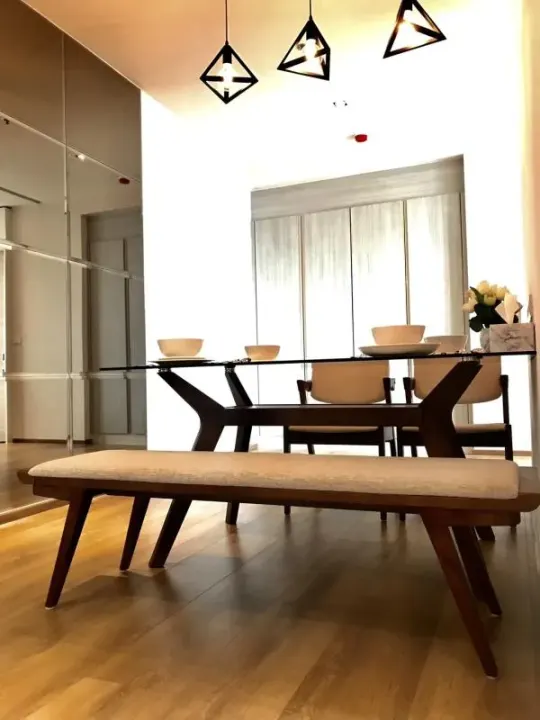 Property photos for Park Origin Phromphong