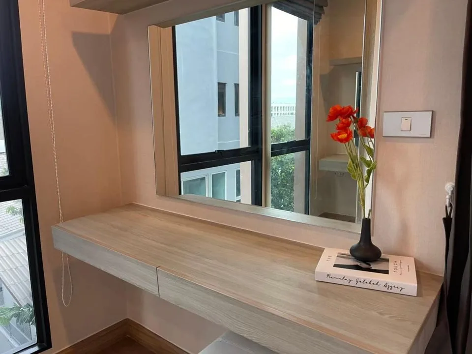 Property photos for The ACE Ekamai
