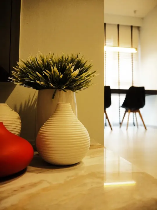 Property photos for Rhythm Sukhumvit 36 - 38