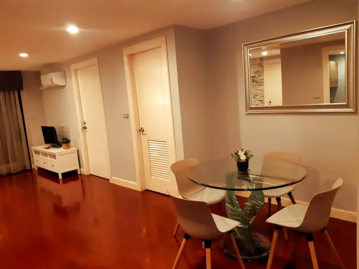 Property photos for Prime Mansion Sukhumvit 31