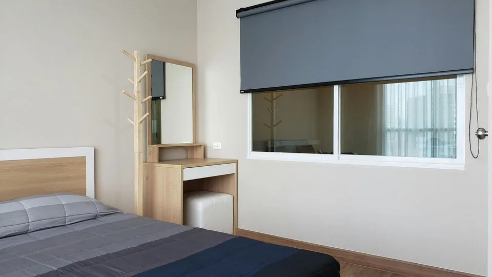 Property photos for Life Sukhumvit 65