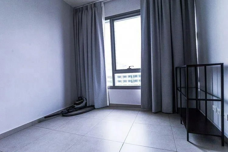Property photos for The Lofts Ekkamai