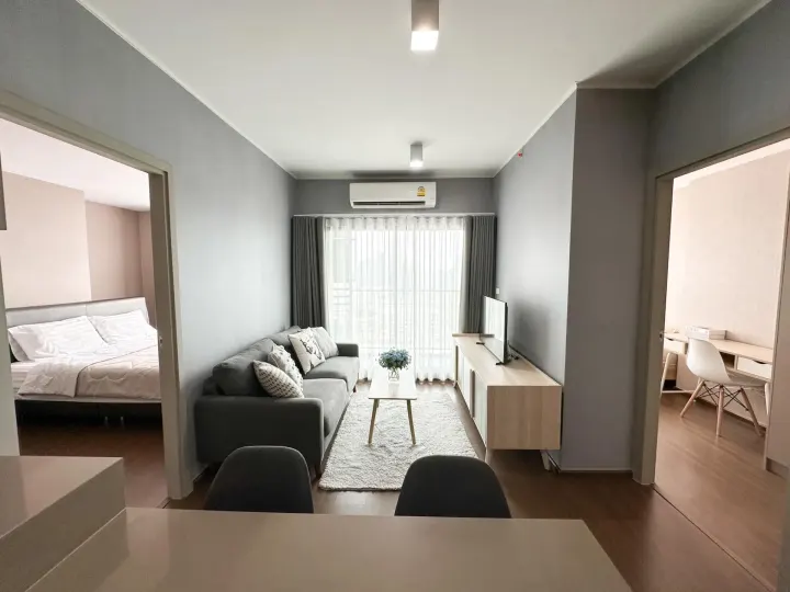 Property photos for Ideo Sukhumvit 93