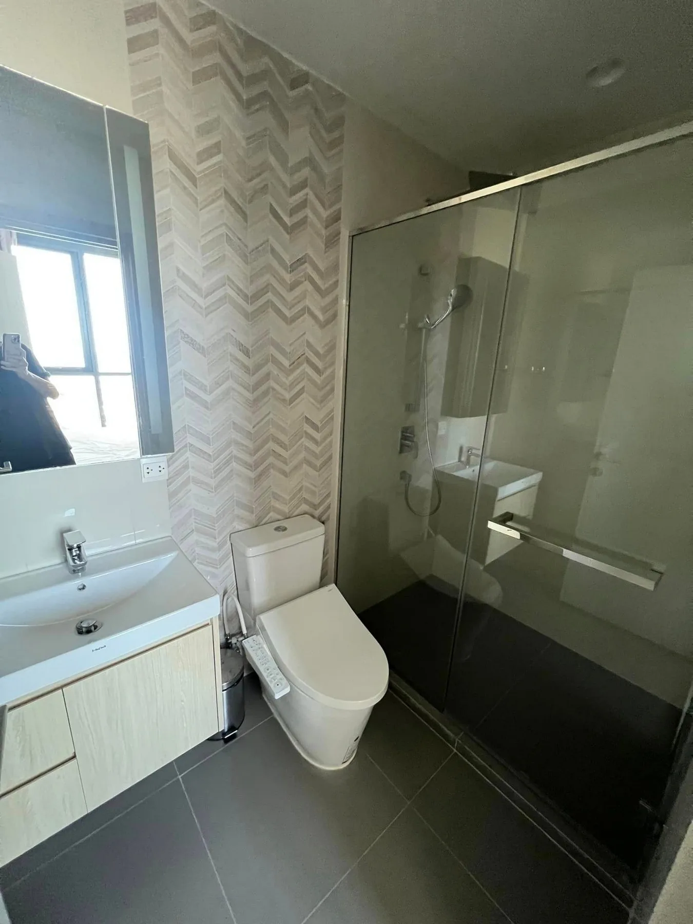 Property photos for OKA HAUS Sukhumvit 36