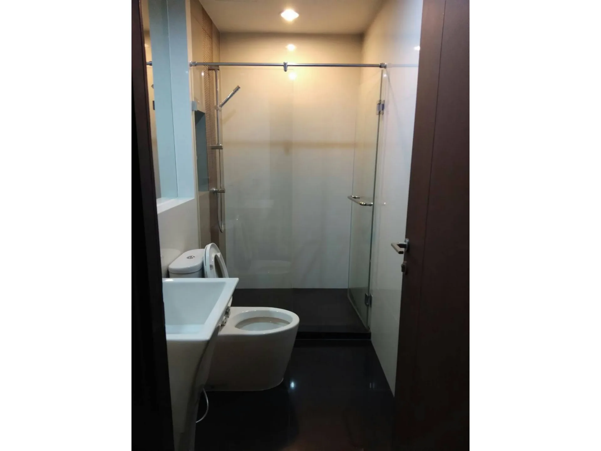 Property photos for Rhythm Sathorn - Narathiwas