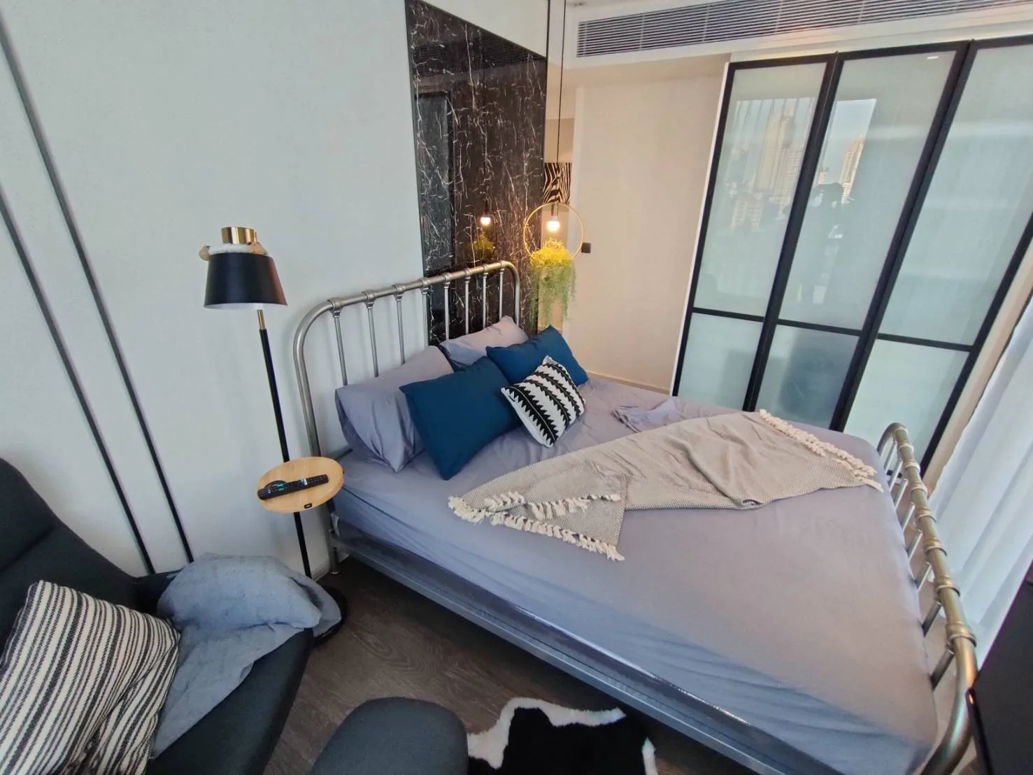 Property photos for MUNIQ Sukhumvit 23