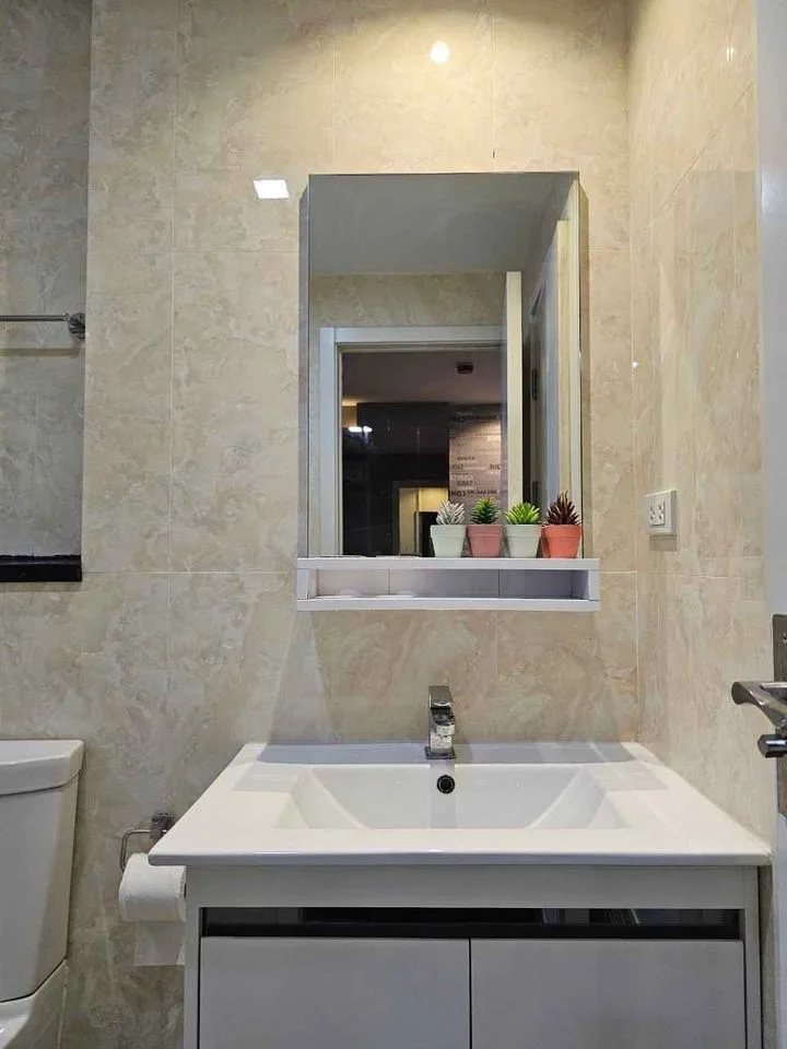 Property photos for Mayfair Place Sukhumvit 64