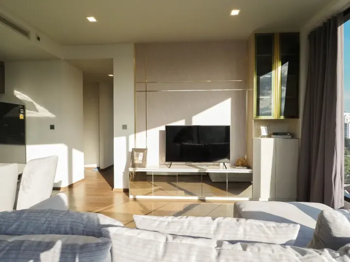 Property photos for Ideo Q Sukhumvit 36