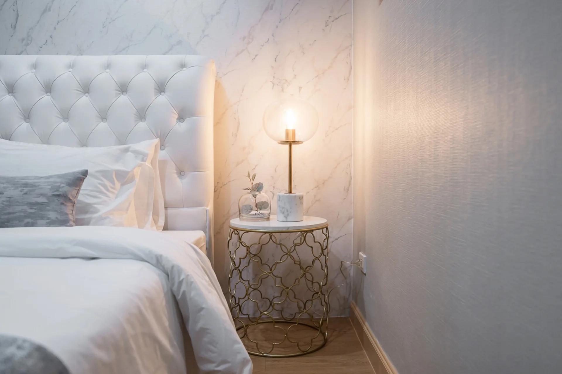 Property photos for Petch 9 Tower