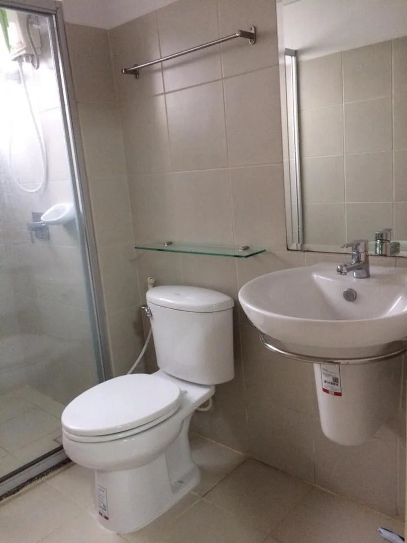 Property photos for Supalai Park Asoke-ratchada