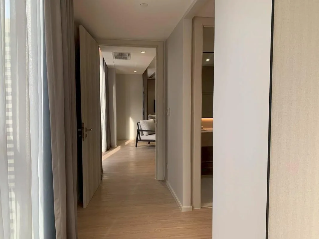 Property photos for Gm Estate Hotel & Executive Apartments