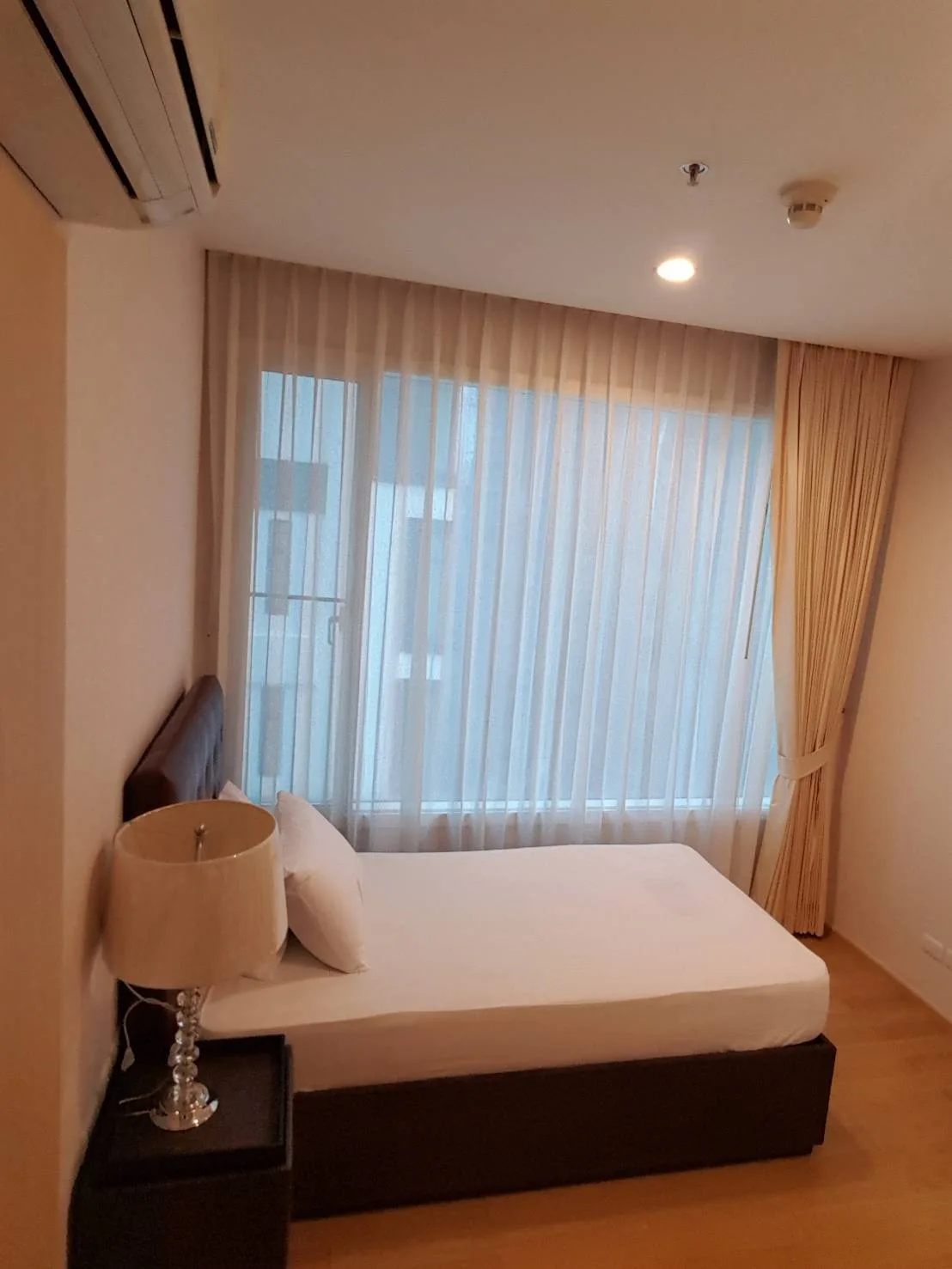 Property photos for 39 By Sansiri
