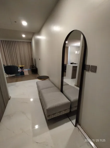 Property photos for Celes Asoke