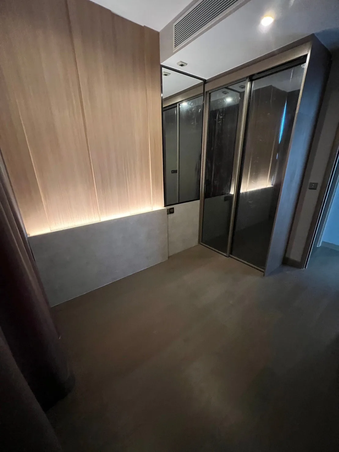 Property photos for The Esse at Singha Complex