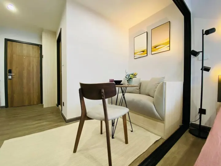 Property photos for Asher Priv?? Sutthisan