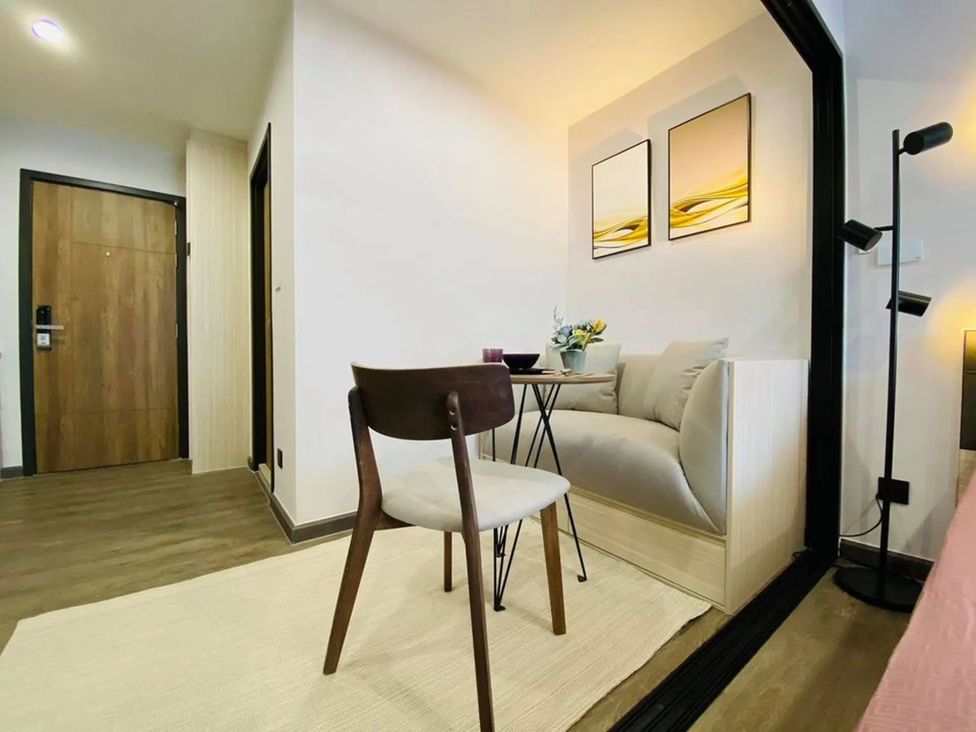 Property photos for Asher Priv?? Sutthisan