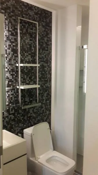 Property photos for The Room Sukhumvit 69