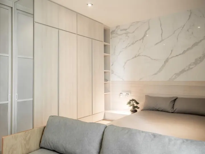 Property photos for Park Origin Phromphong