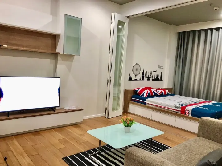Property photos for Blocs 77