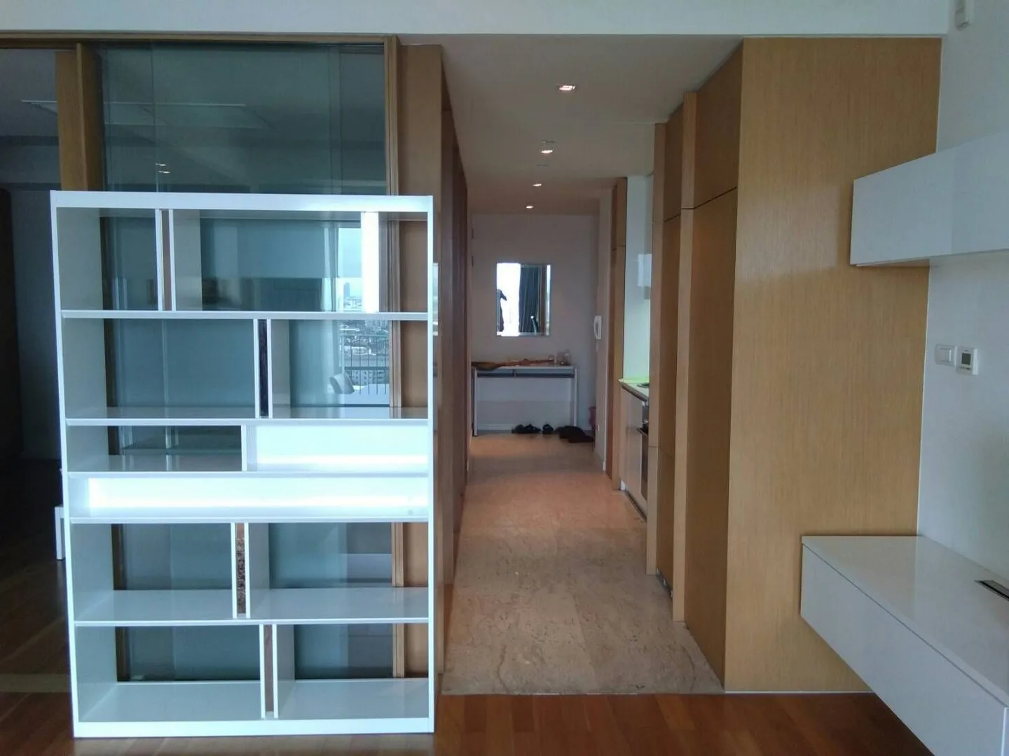 Property photos for The Pano