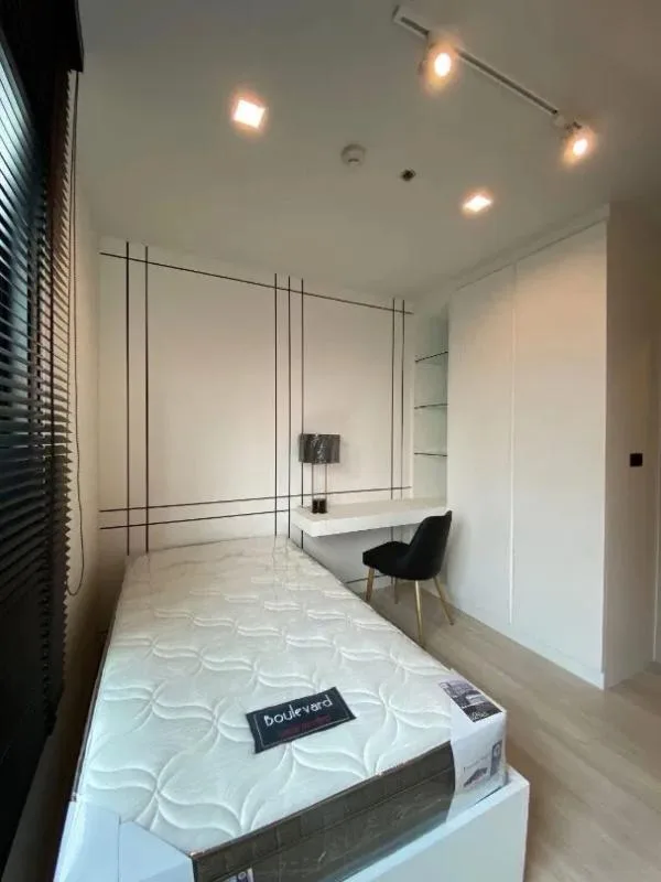 Property photos for Life One Wireless