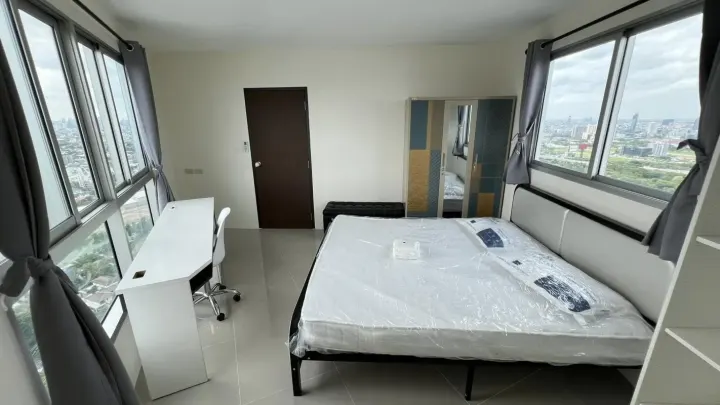 Property photos for Asakan Place Srinakarindra