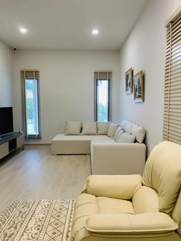 Property photos for Townhome