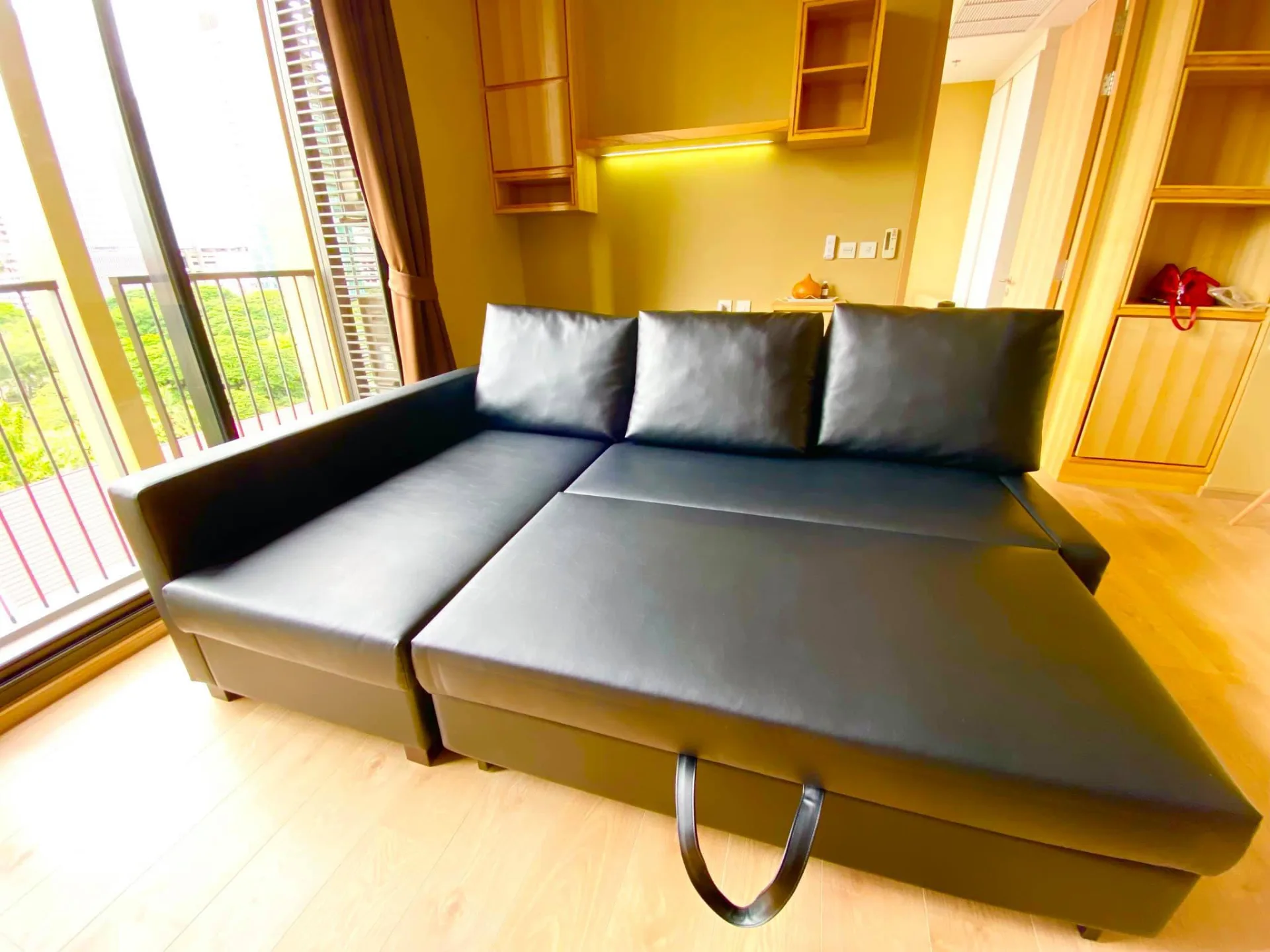 Property photos for Noble BE19