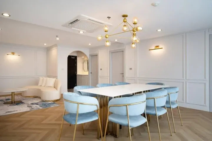 Property photos for Bangna Residence