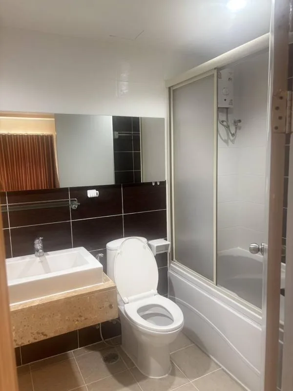 Property photos for Grand Park View
