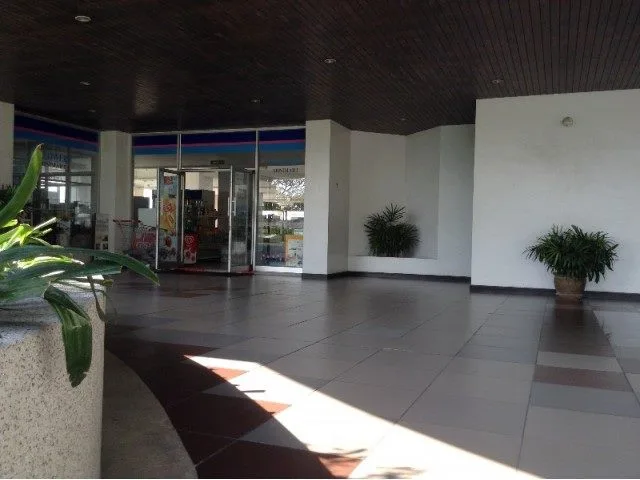 Property photos for Ns Tower Central City Bangna