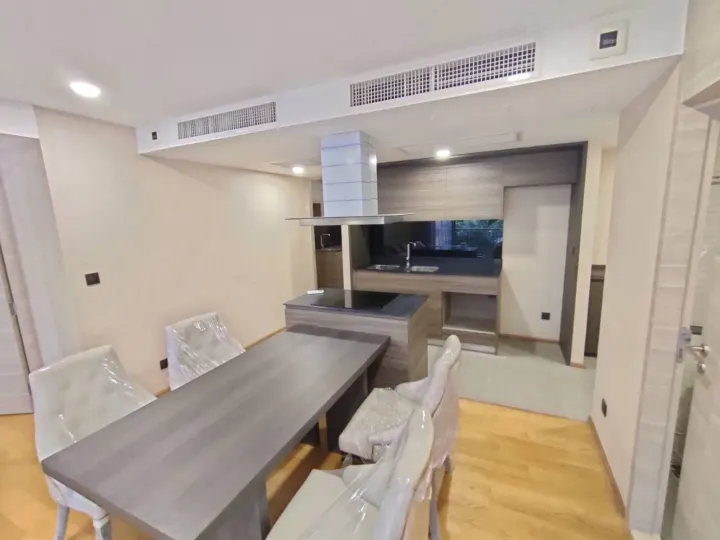 Property photos for Klass Condo Langsuan
