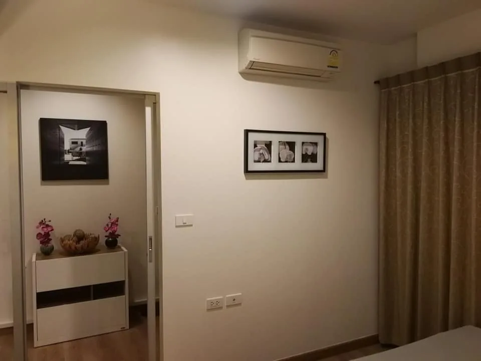 Property photos for The Seed Musee