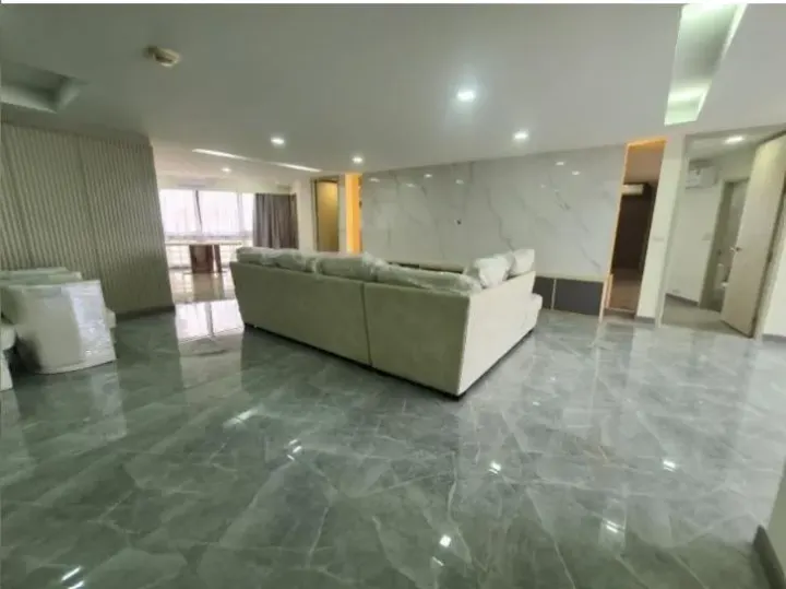 Property photos for President Park Sukhumvit 24