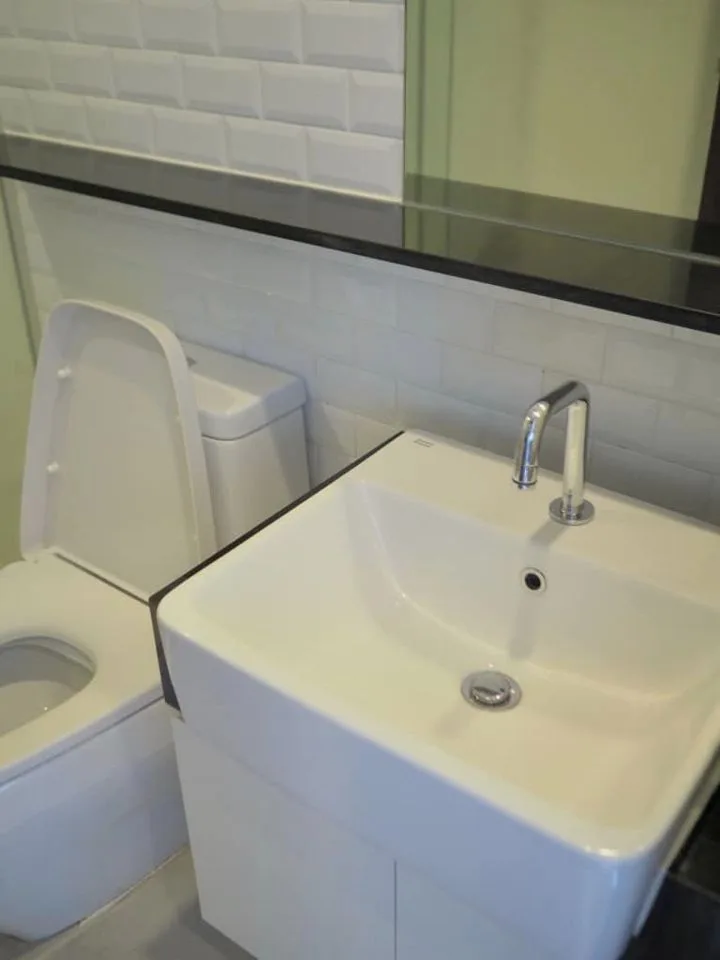 Property photos for Wish Signature  Midtown Siam