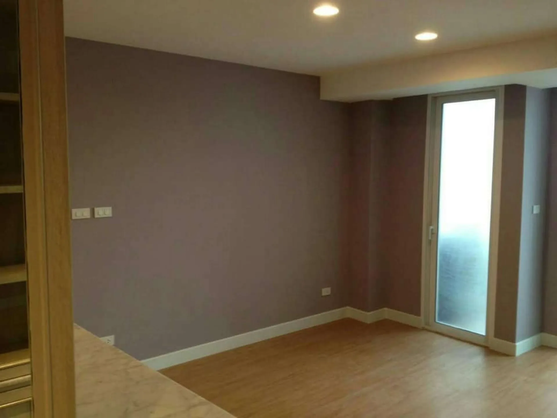 Property photos for The Bangkok Thanon Sub