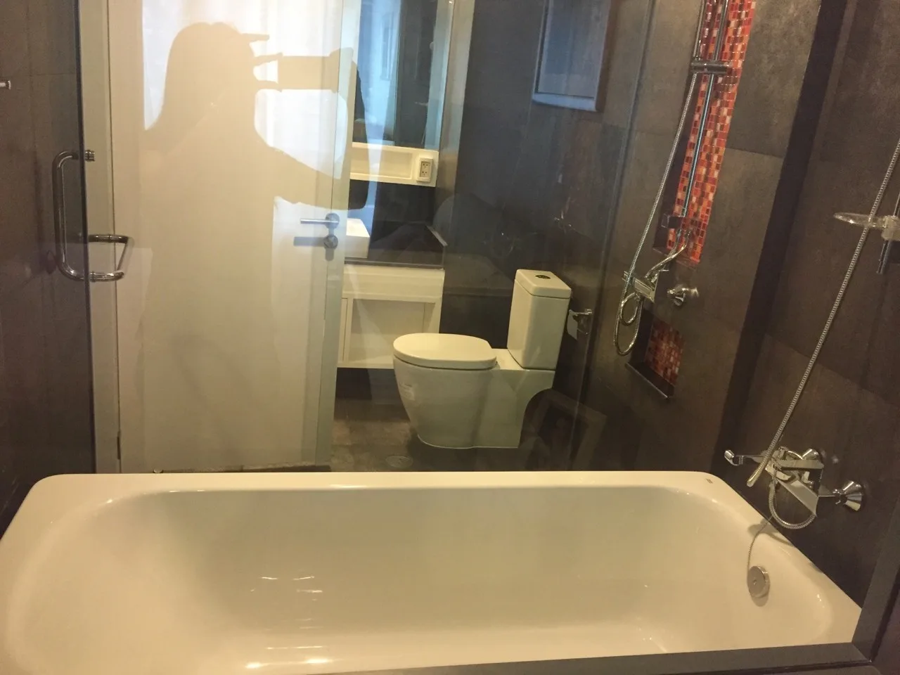 Property photos for Voque Sukhumvit 31