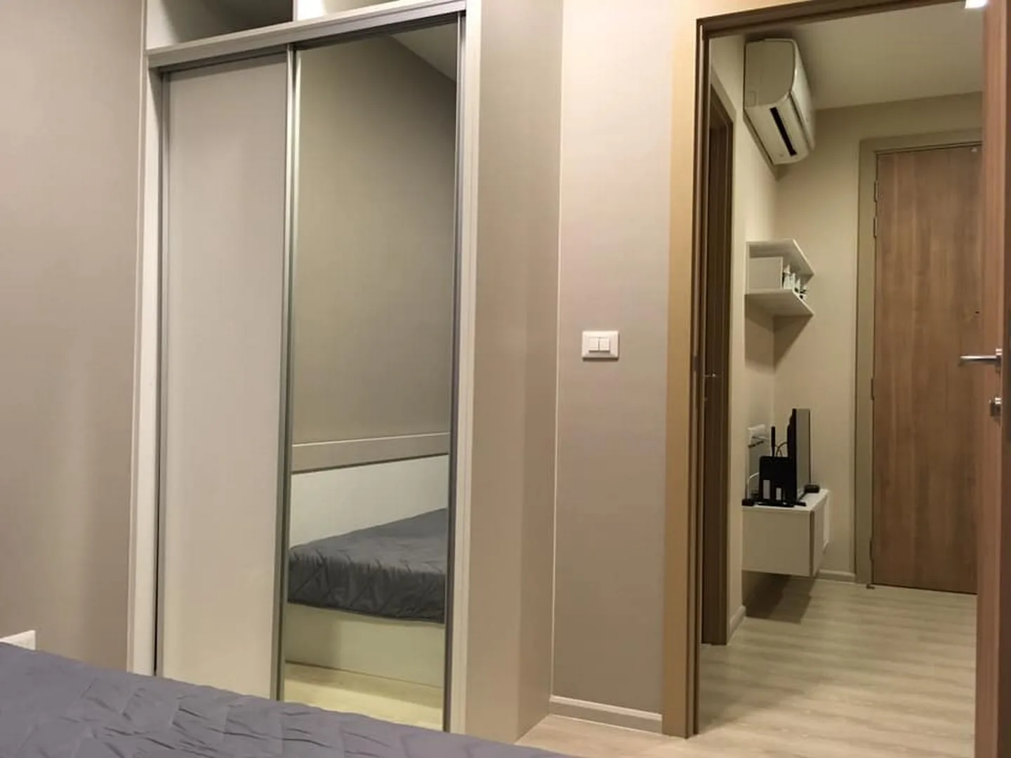 Property photos for Condolette Midst Rama 9