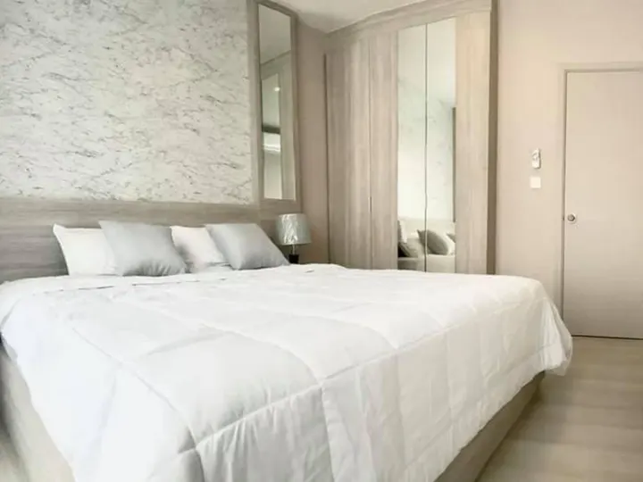 Property photos for Life Sukhumvit 48