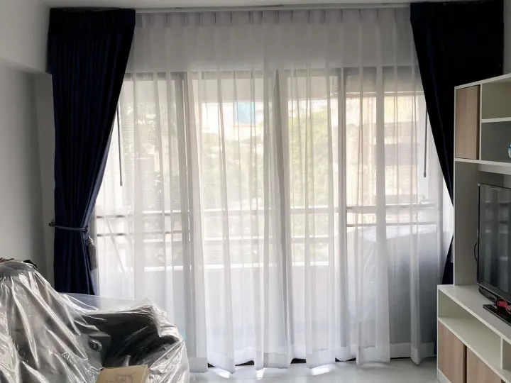 Property photos for Thonglor Tower